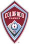 Colorado Rapids II