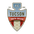 Tucson