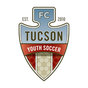 Tucson