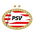 PSV II
