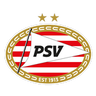 Jong PSV U21