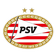 Jong PSV U21