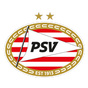 Jong PSV U21