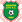 Adama Kenema