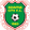 אדמה קנמה