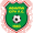 Adama Kenema