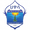 Awassa Kenema