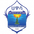 Awassa Kenema