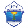 Awassa Kenema