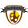 Эфиопия Бунна