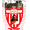 Fasil Kenema
