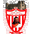 Fasil Kenema