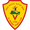 Kedus Giorgis