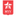 MVV