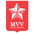 MVV