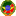 Mekelakeya