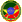 Mekelakeya