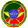 Мекелакия