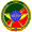 Mekelakeya