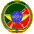 Mekelakeya