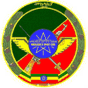 Mekelakeya