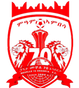 Mekelle Kenema