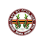 Sidama Bunna