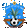 Уэлайта Дича