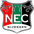 NEC Nijmegen