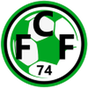 Feronikeli