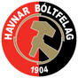 HB Torshavn