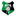 Auda