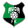 Auda