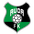 Auda