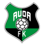 Auda