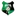 Auda