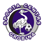 GRO