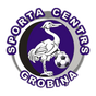 Grobiņa