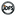 JDFS Alberts