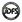 JDFS Alberts