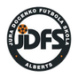 JDFS Alberts