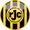 Roda