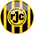 Roda