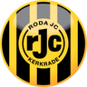 Roda