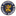 Rēzekne FA