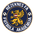 Rēzekne FA