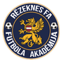 Rēzekne FA