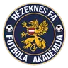 Rēzekne FA
