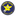 Super Nova