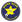 Super Nova